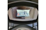 Yamaha Nmax Connected Tahun 2023